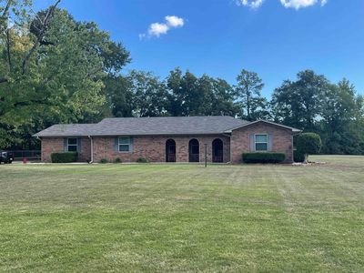 6230 Highway 8