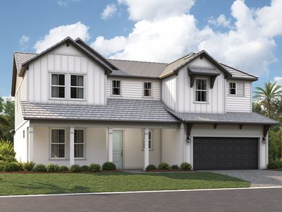 1563 Lugano Cir