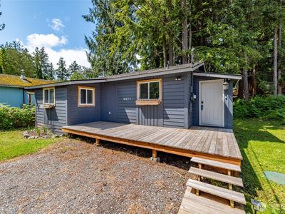 8471 Golden Valley Drive