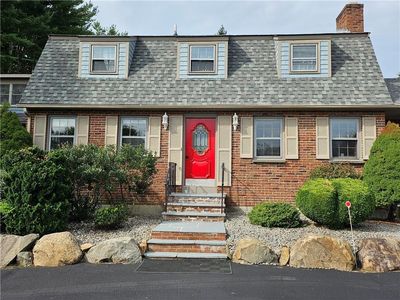3 Kirker Dr