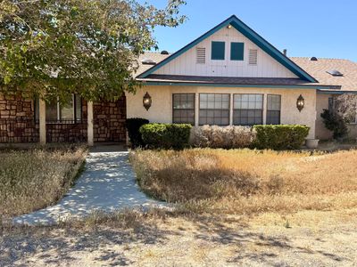 Property at 4636 E Avenue H, Lancaster, CA