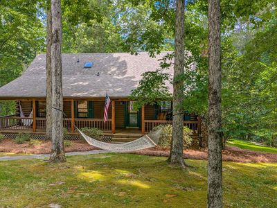 168 Ellman Dr