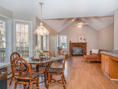 108 Folly Brook Lane