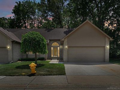 15634 Corso Dr