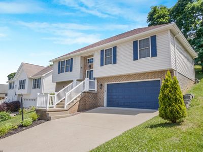 312 Anini Dr