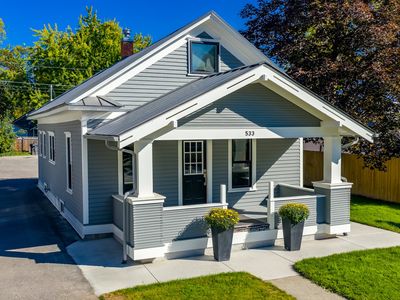 533 Spokane Ave