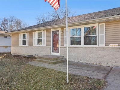 Property at 4350 N Drury Ave, Kansas City, MO