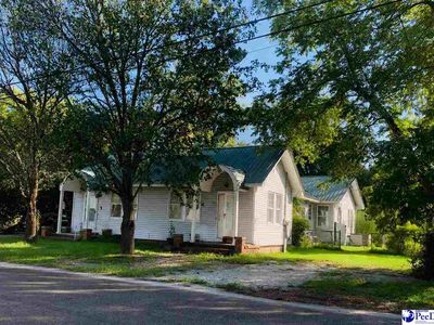 Property at 107 S Spain St, Florence, SC