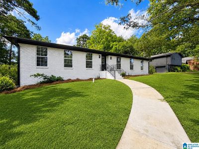 1838 Tall Timbers Dr