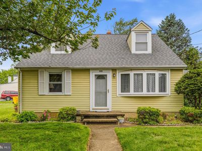 Property at 306 Clifton Ave, Arnold, MD