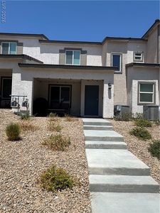 10773 Evelyn Yard Ct