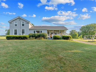 3043 Tindall Rd