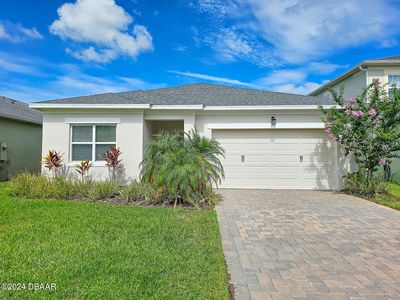 5628 Estero Loop