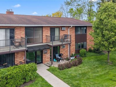 23885 David Dr