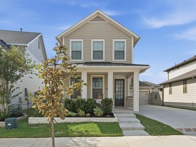 1313 Ginger Ln