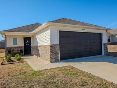 Property at 4089 Kings River Trl, Bauxite, AR