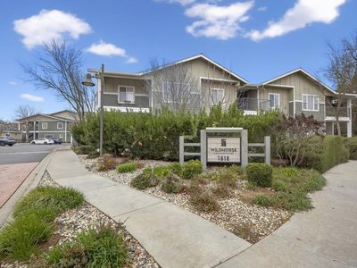 1818 Moore Blvd APT 102