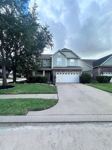 9738 Walford Mill Ln