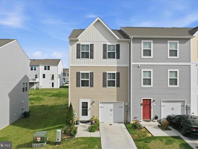 35 Thrower Rd