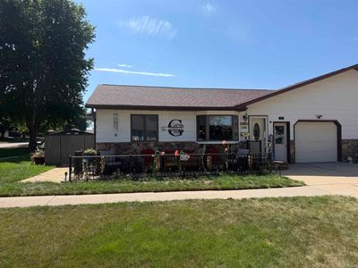 Property at 115 W 5th St, Remsen, IA