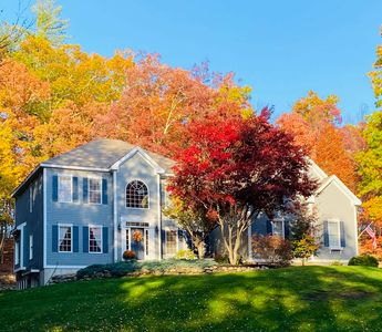 39 Colonel Daniels Drive