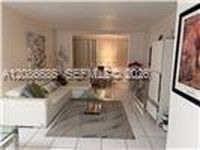 5033 NW 7th St APT 312