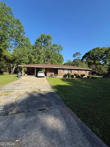 170 Fayette Ave