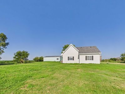 429 39 Road