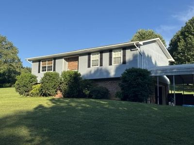 173 Cline Rd NE