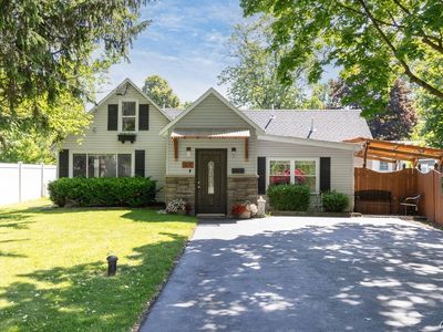 305 Gordon Ave