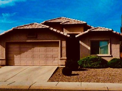 1054 Monte Vista Ave