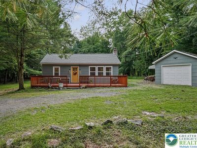 105 Chariton Dr