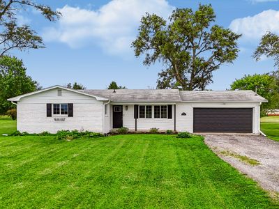 4825 E State Road 47