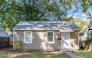 1949 Long Green Ln
