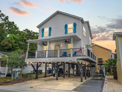 Property at 6001-1389 S Kings Hwy. #1389, Myrtle Beach, SC