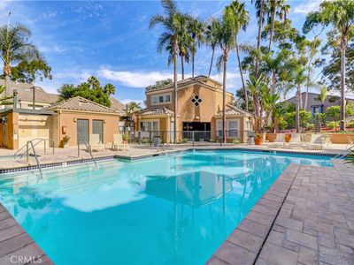 3432 Hathaway Ave APT 330