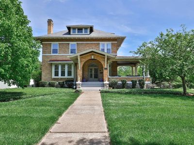 210 Springfield Pike