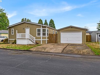 4614 SE 134th Dr