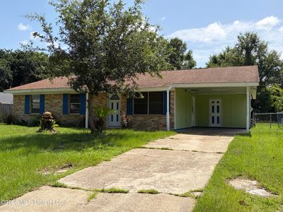 360 Tanglewood Dr