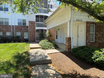 Property at 6602 Lake Park Dr APT T1, Greenbelt, MD