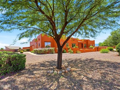 4144 Camino Soledad