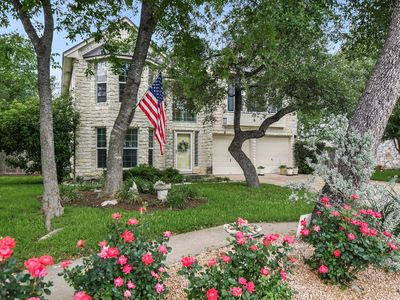 13216 Humphrey Dr