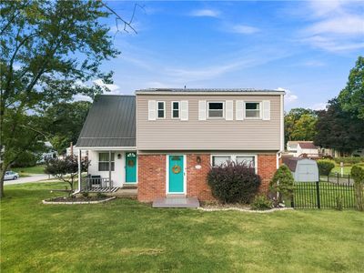 Property at 1521 Fernledge Dr, Allison Park, PA