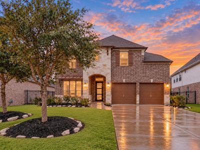 32962 Franklin Brooks Dr
