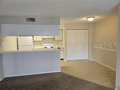 5331 Summerlin Rd #3112