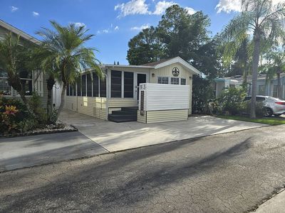 Property at 3050 Beck Blvd #M3, Naples, FL