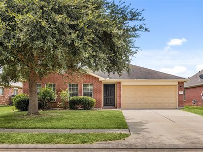 20511 Cedar Rain Dr