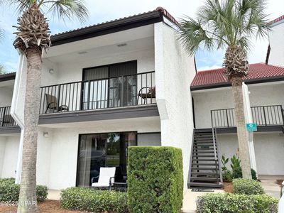 520 N Richard Jackson Blvd UNIT 2711