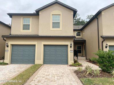 Property at 403 ORCHARD PASS Avenue, Ponte Vedra, FL