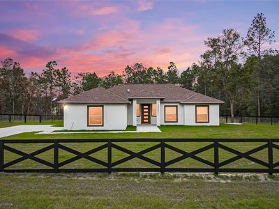 13024 SW 60th Lane Rd